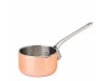 SAUCEPAN MINI COPPER 2.25"