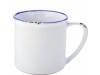 AVEBURY BLUE MUG 13.5OZ