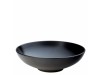 NOIR BOWL 9"/23CM