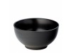 NOIR BOWL RICE 4.75"/12CM