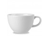 BAMBOO TEACUP 12OZ