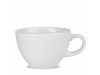 PROFILE CUP COFFEE/TEA 8OZ