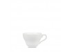 VINTAGE PRINTS TEACUP GEORGIAN 7OZ
