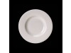 ROCOCO CAN SAUCER 16.5CM/6.5"