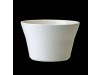 LIV BOWL STACKABLE 14CM