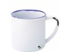 AVEBURY BLUE MUG 10OZ/28CL