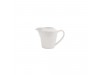 SIMPLICITY HARMONY JUG WHITE 10OZ