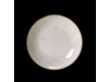 CRAFT BOWL COUPE WHITE 25.5CM/10"