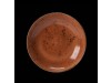 CRAFT BOWL COUPE TERRACOTTA 8.5"