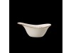 CRAFT BOWL FREESTYLE WHITE 13CM/5"