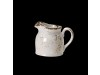 CRAFT JUG CLUB WHITE 14.25CL/5OZ