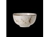 CRAFT BOWL CHINESE WHITE 5"