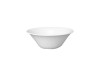 MEDITERRANEAN BOWL SALAD WHITE MEDIUM 28OZ