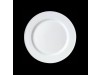 FREEDOM PLATE SLIMLINE 178MM 7"