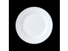 SIMPLICITY HARMONY PLATE 6.5"