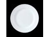 SIMPLICITY HARMONY PLATE 8"
