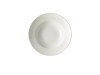 PLATE PASTA GENWARE 10"