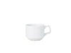 GENWARE CUP STACKING 7OZ