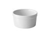 TITAN RAMEKIN FLUTED 2.5"