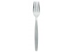 ECONOMY FORK DESSERT 13/0