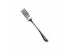 BAGUETTE FORK TABLE 18/10