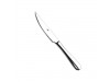 BAGUETTE KNIFE STEAK 18/10