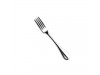 BAGUETTE FORK DESSERT 18/10