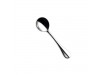 BAGUETTE SPOON SOUP 18/10