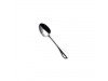BAGUETTE TEASPOON 18/10