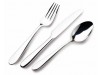 WINDSOR FORK TABLE 18/10