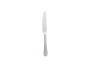 GOURMET KNIFE TABLE 18/10