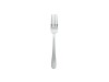 GOURMET FORK TABLE 18/10