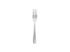 GOURMET 18/10 FORK TABLE