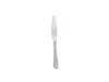 GOURMET KNIFE DESSERT 18/10