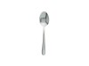 GOURMET SPOON TABLE 18/10