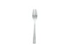 ELEGANCE FORK TABLE 18/10