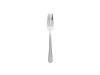 GOURMET FORK DESSERT 18/10
