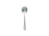 GOURMET SPOON SOUP 18/10