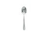 GOURMET SPOON DESSERT 18/10