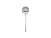 RADIUS SPOON SOUP 18/0
