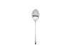 RADIUS SPOON DESSERT 18/0