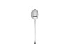 RADIUS TEASPOON 18/0