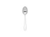 MANHATTAN SPOON COFFEE 18/0