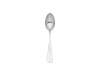 RATTAIL TEASPOON 18/0