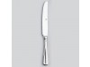 RATTAIL KNIFE TABLE 18/0