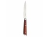 KNIFE STEAK PORTERHOUSE 18/0