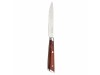 PORTERHOUSE STEAK KNIFE 18/10