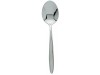 TEARDROP TEASPOON 18/10