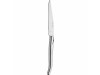 LAGUIOLE KNIFE STEAK STAINLESS STEEL