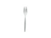 ECONOMY FORK TABLE 13/0